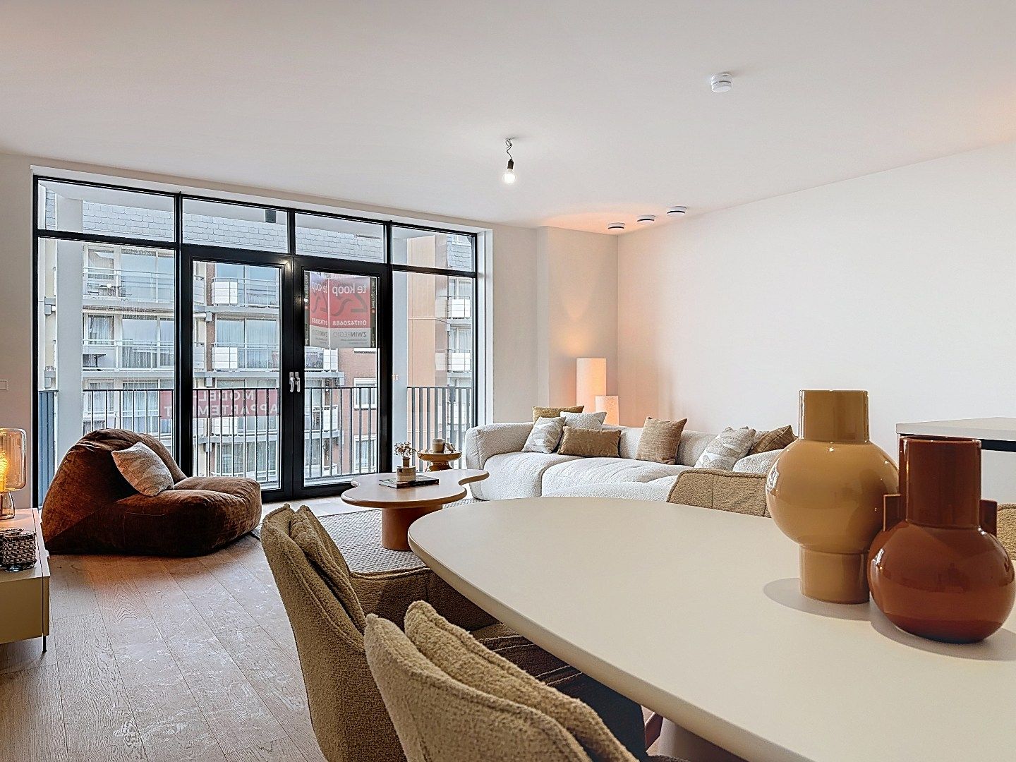 Photo 5 of Boulevard de Wielingen 60-201