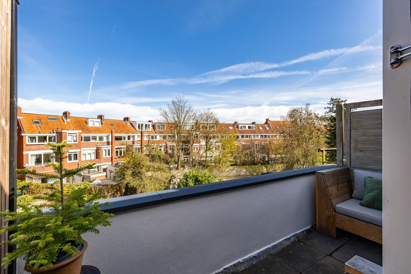 Foto 40 van Emmastraat 31-1