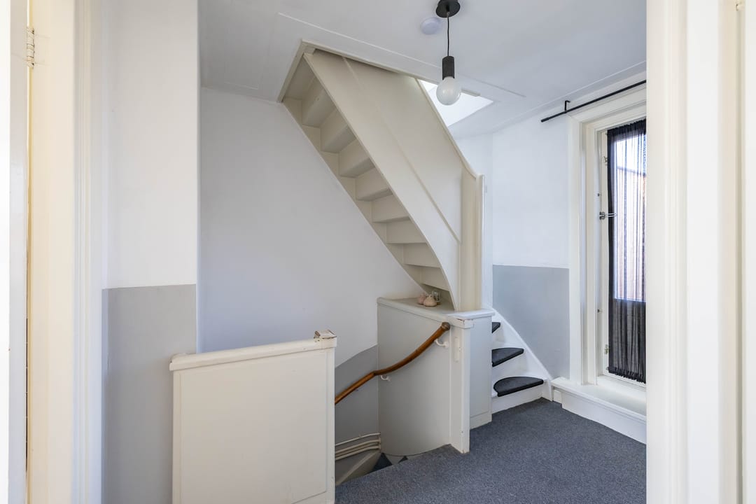 Foto 41 van Emmastraat 31-1