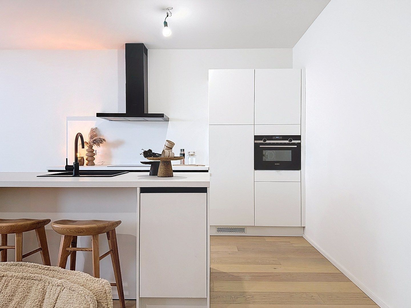 Photo 9 of Boulevard de Wielingen 60-201