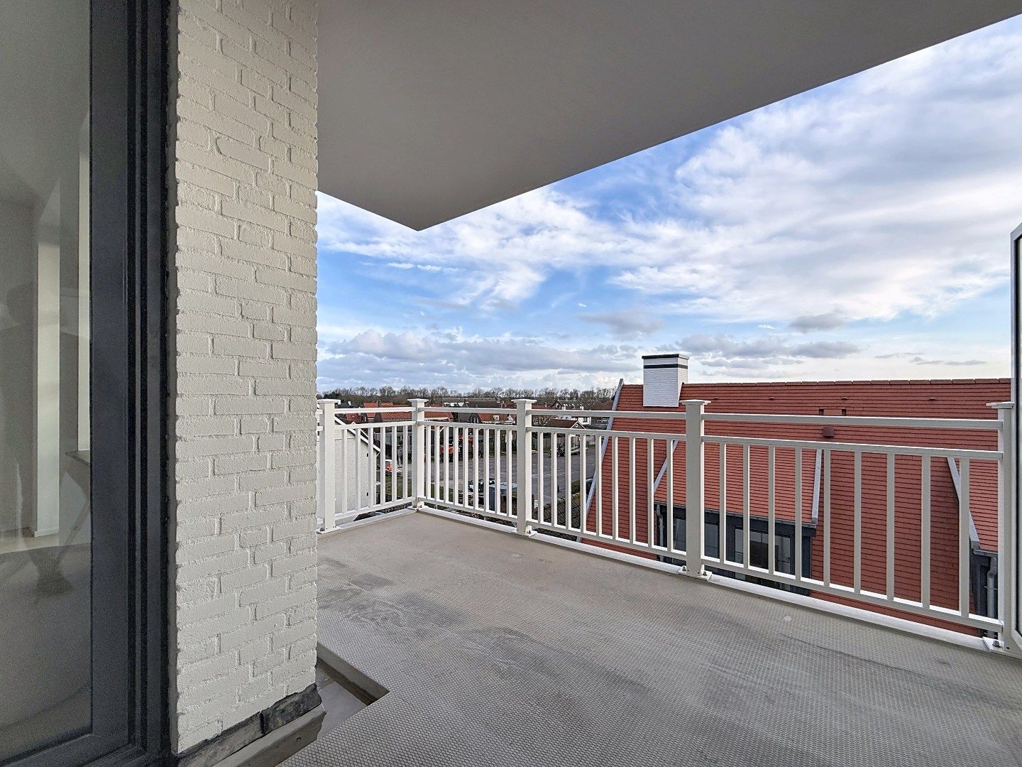 Photo 20 of Boulevard de Wielingen 60-201