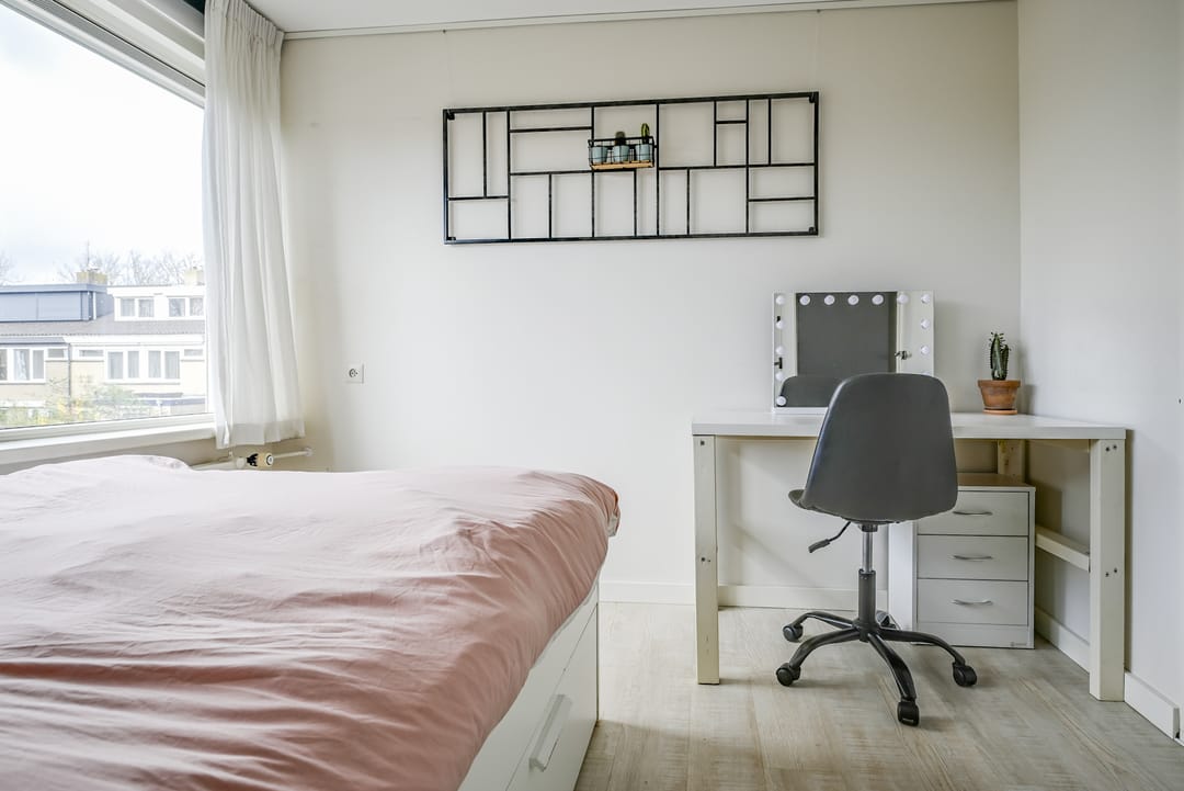 Foto 22 van Nachtegaallaan 78