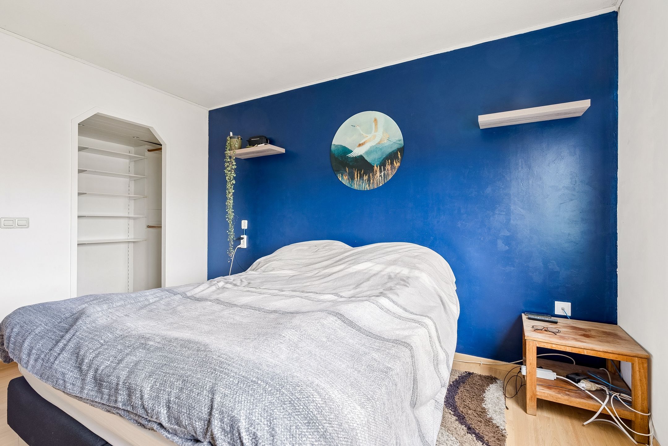 Photo 21 of Oldewierde 158