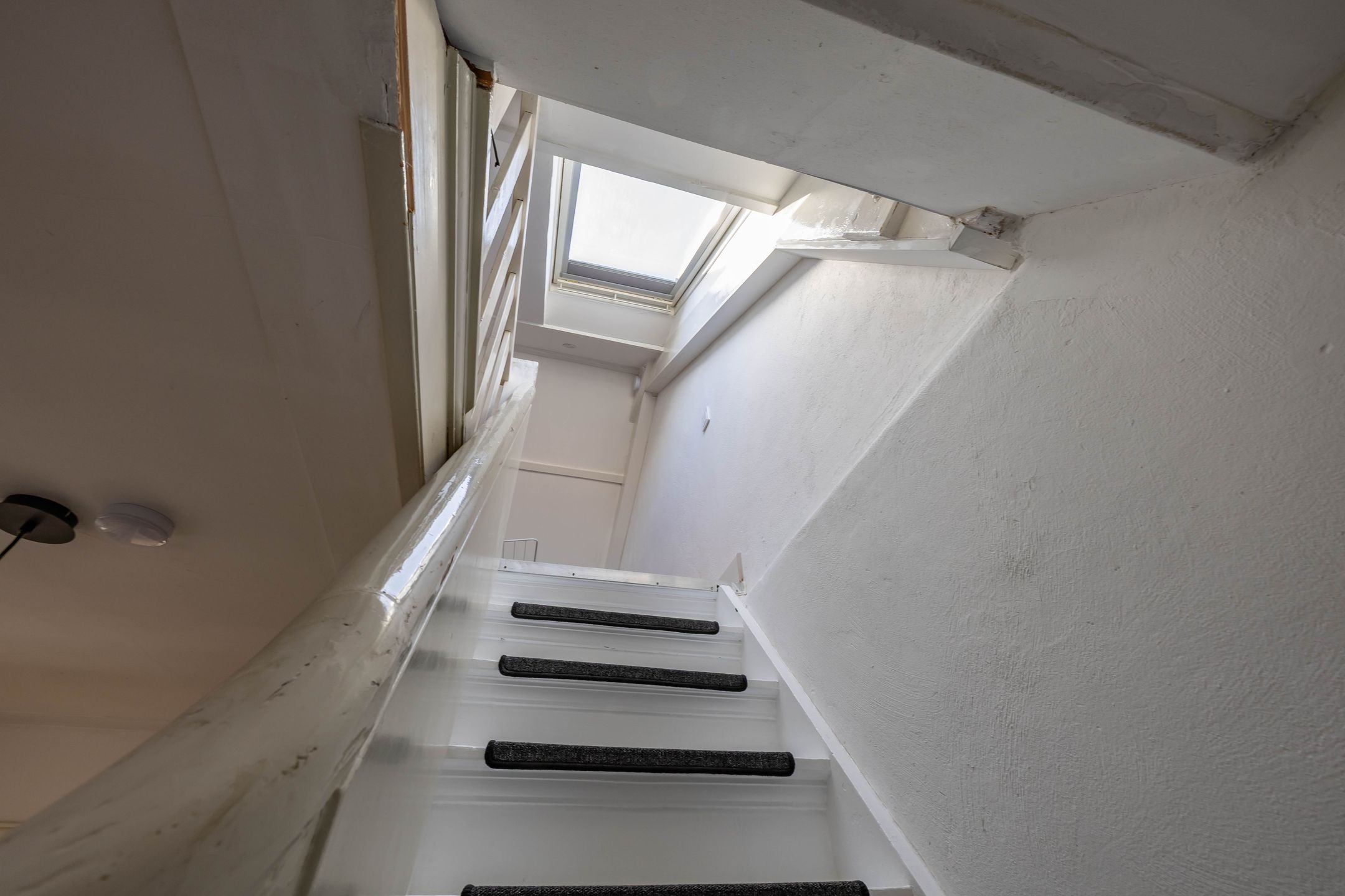 Foto 42 van Emmastraat 31-1