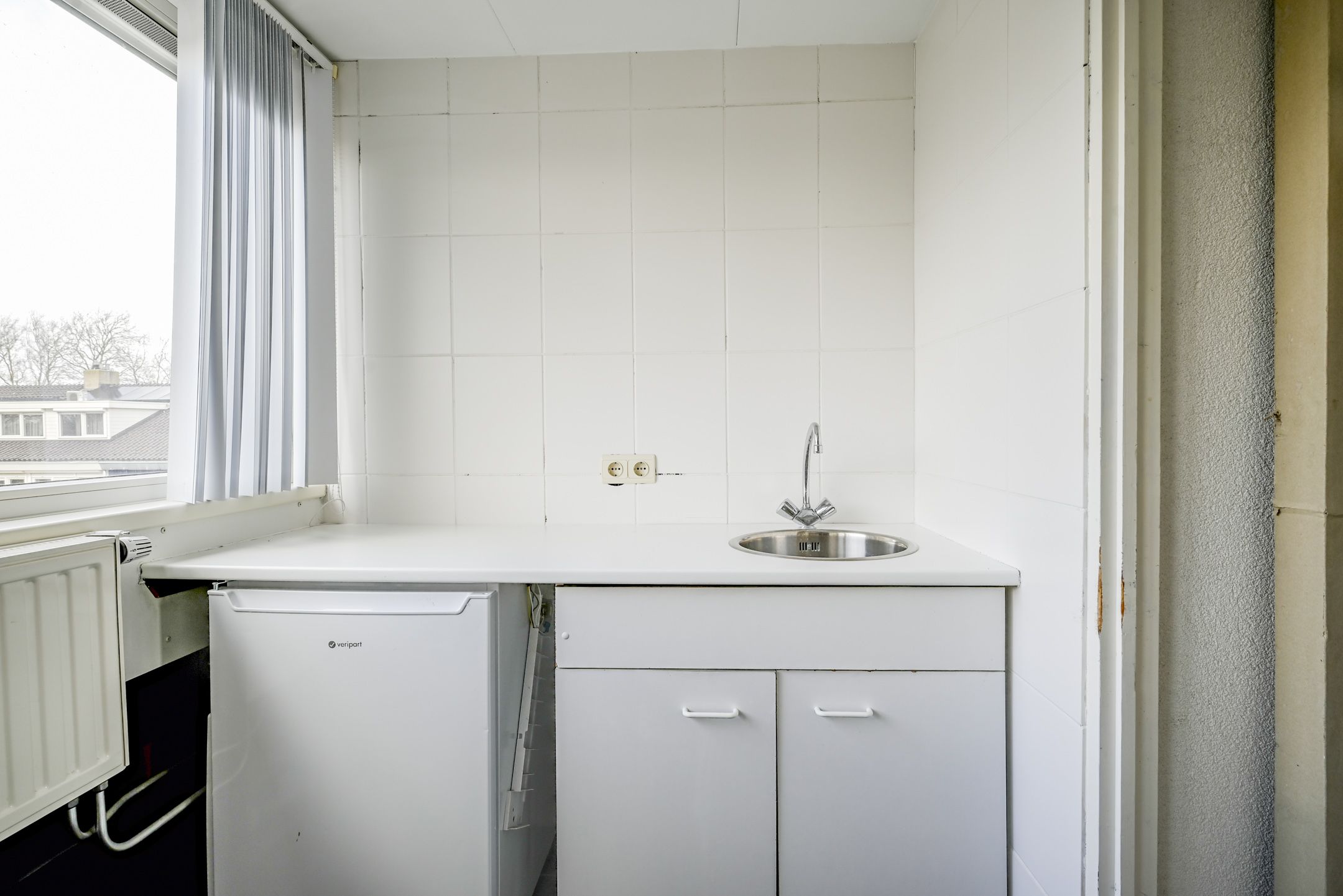 Foto 36 van Nachtegaallaan 78