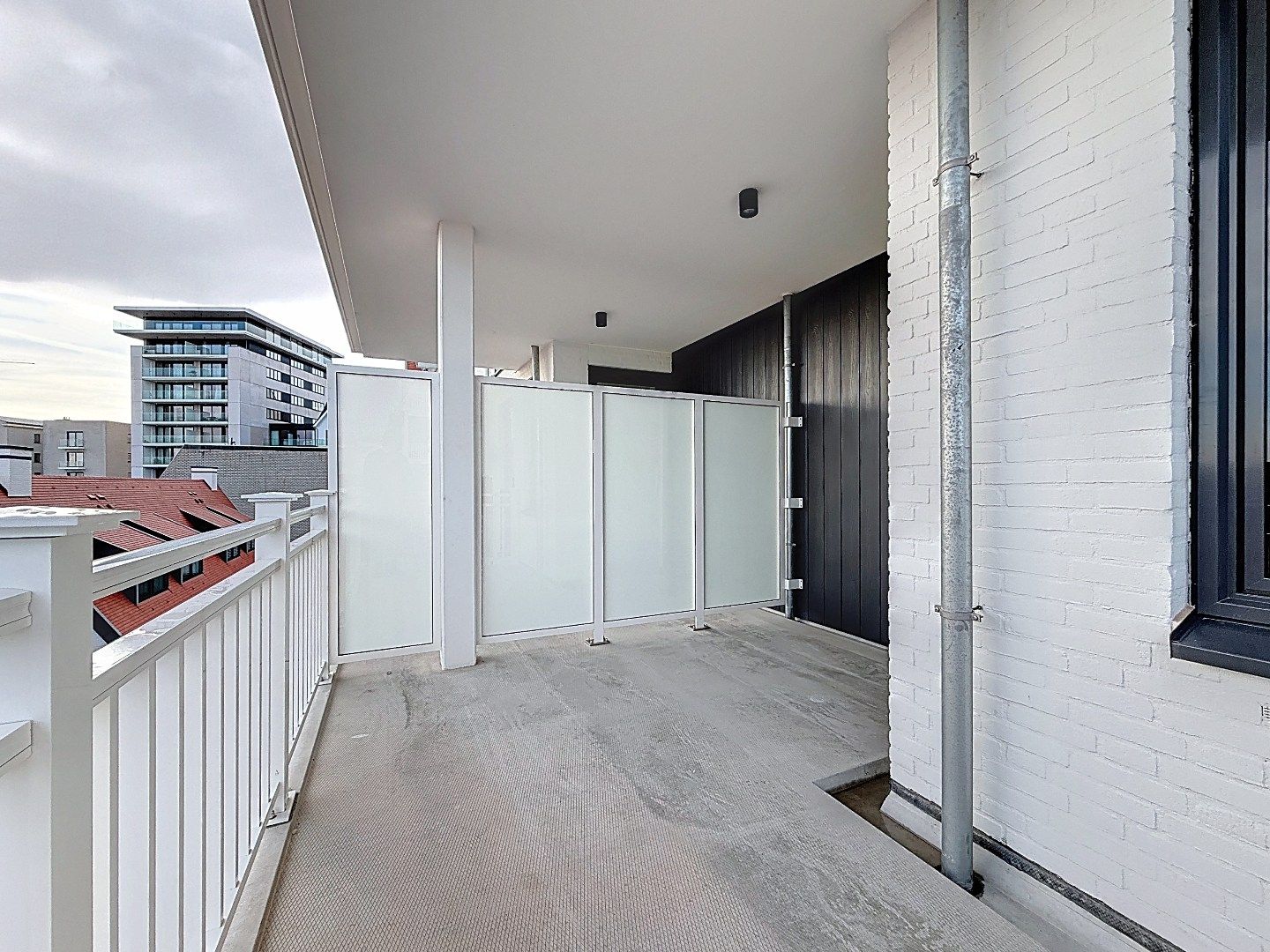 Photo 21 of Boulevard de Wielingen 60-201