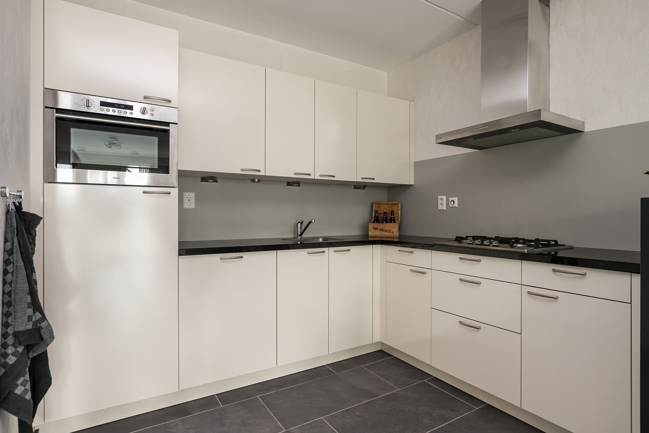 Foto 3 van Wilgenhof 8