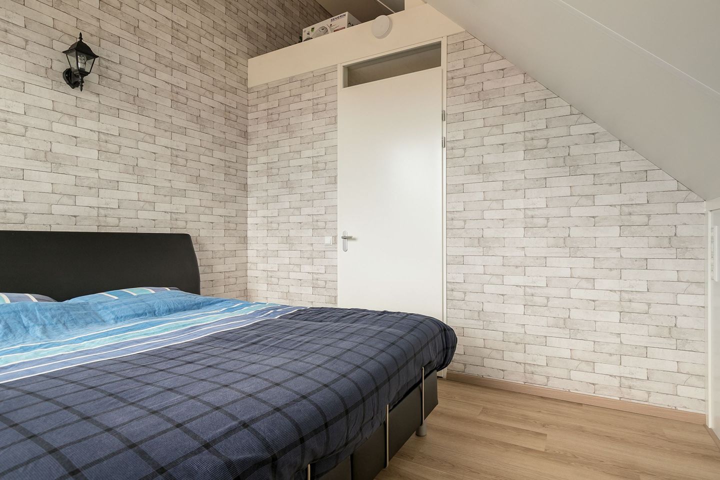 Foto 10 van Wilgenhof 8