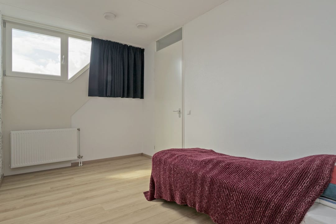 Foto 11 van Wilgenhof 8