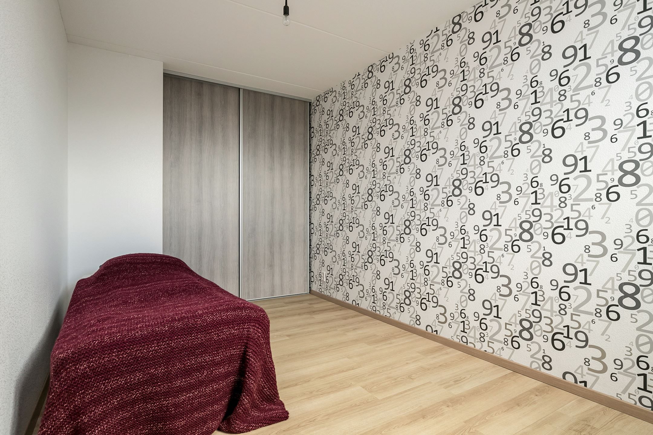 Foto 12 van Wilgenhof 8