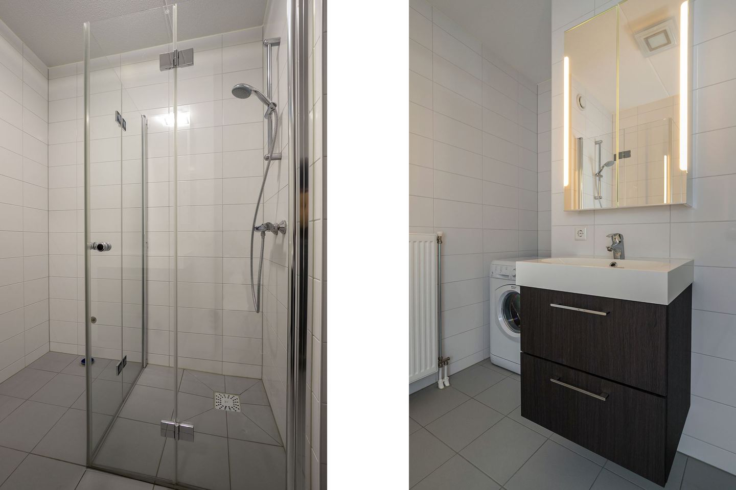 Foto 14 van Wilgenhof 8