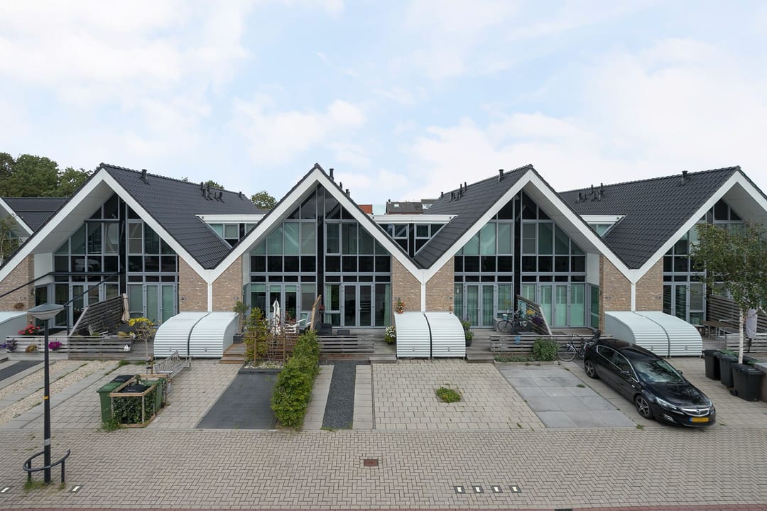 Foto 16 van Wilgenhof 8