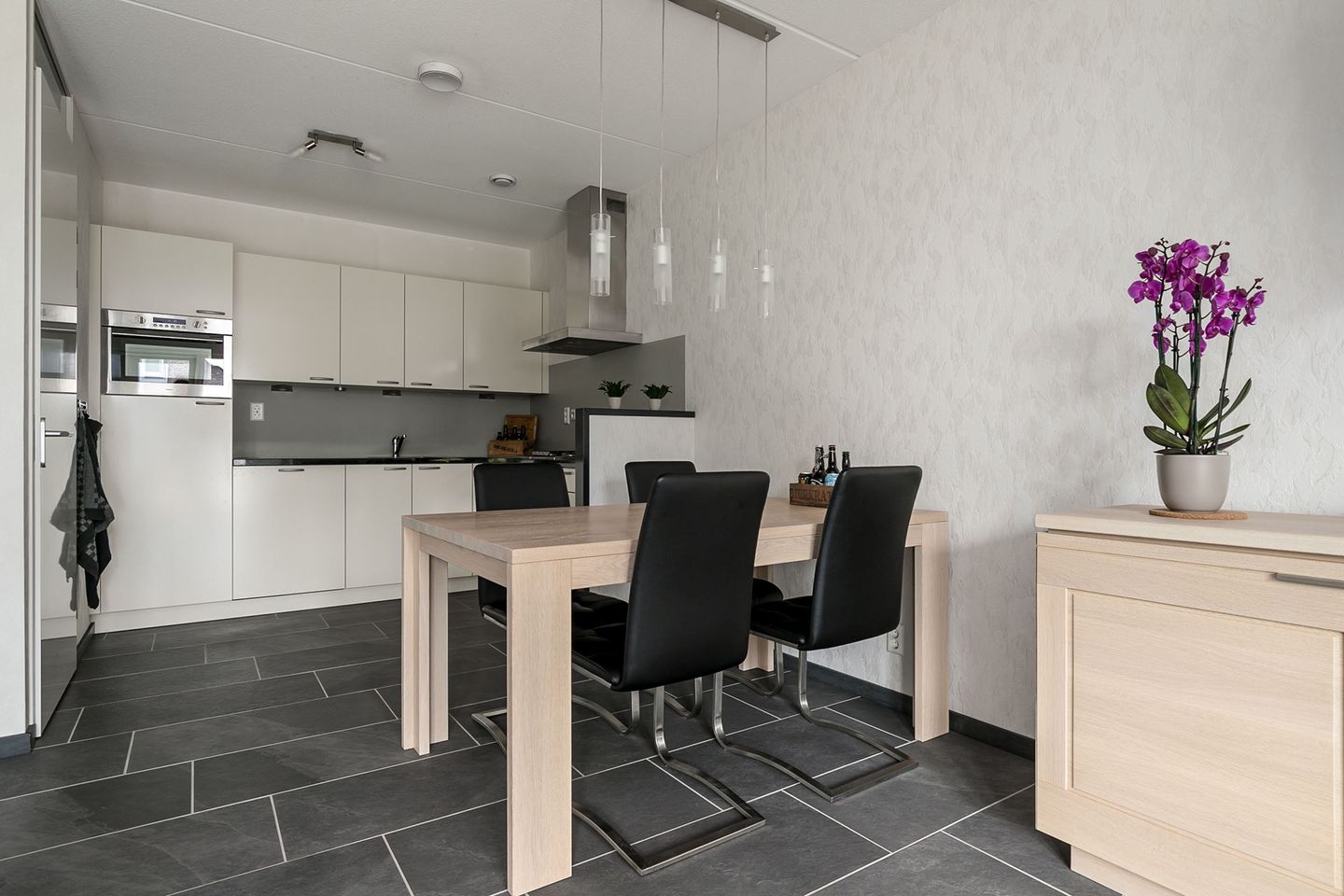 Foto 19 van Wilgenhof 8