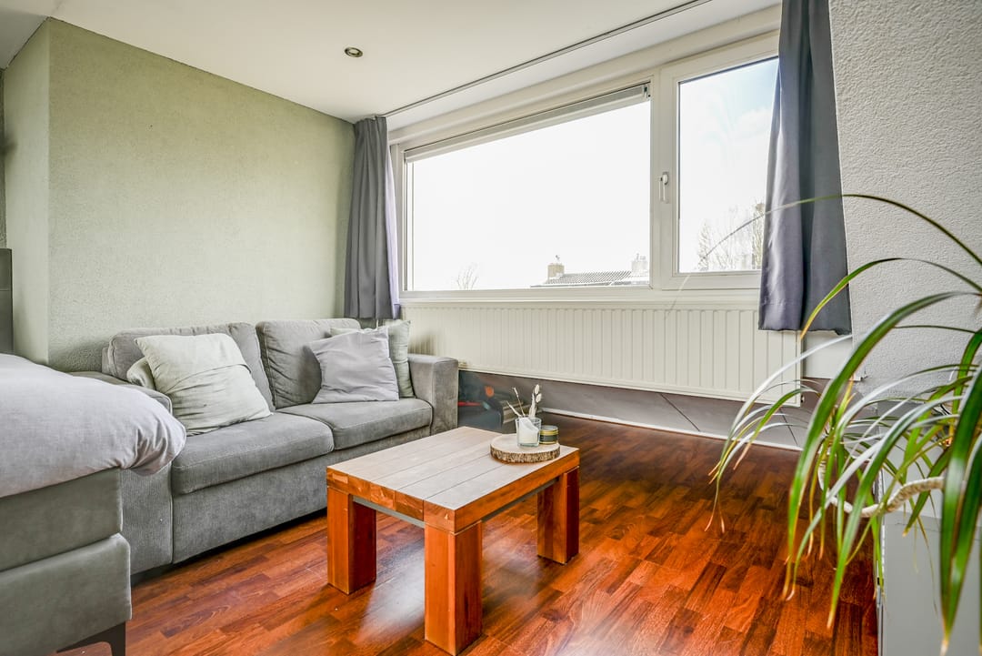 Foto 41 van Nachtegaallaan 78