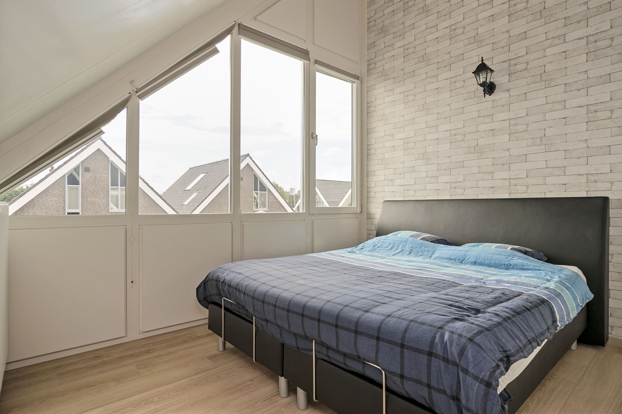 Foto 9 van Wilgenhof 8