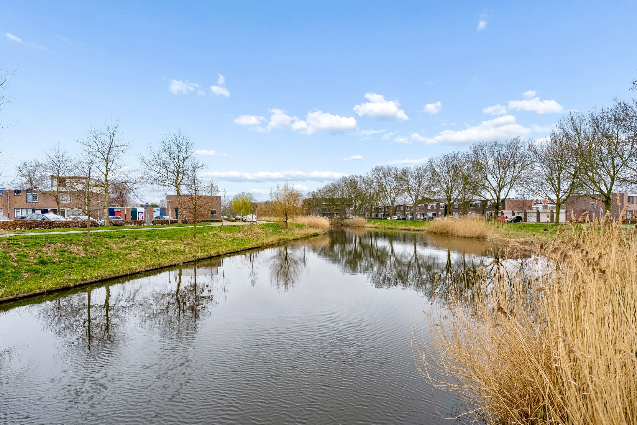 Photo 42 of Oldewierde 158