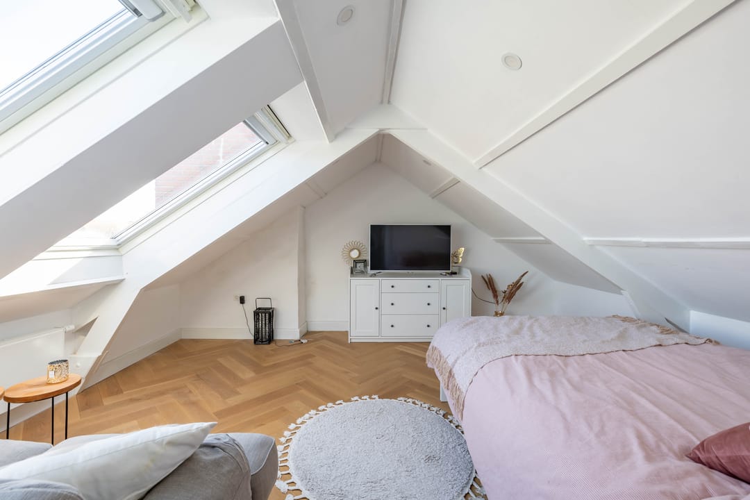 Foto 43 van Emmastraat 31-1