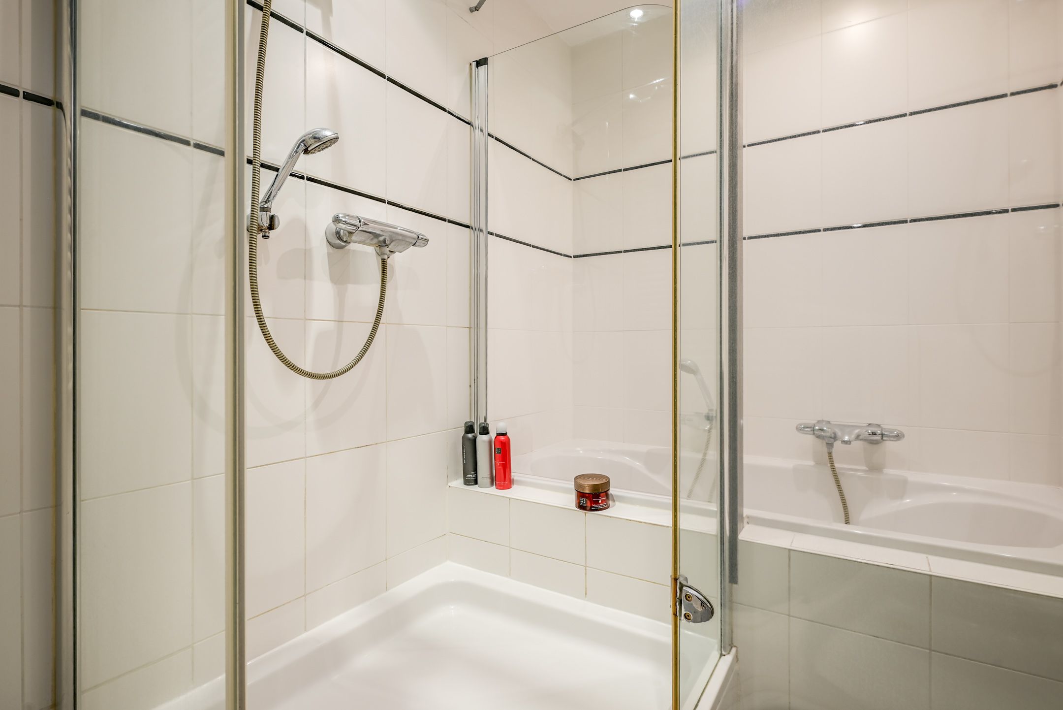 Foto 30 van Nachtegaallaan 78