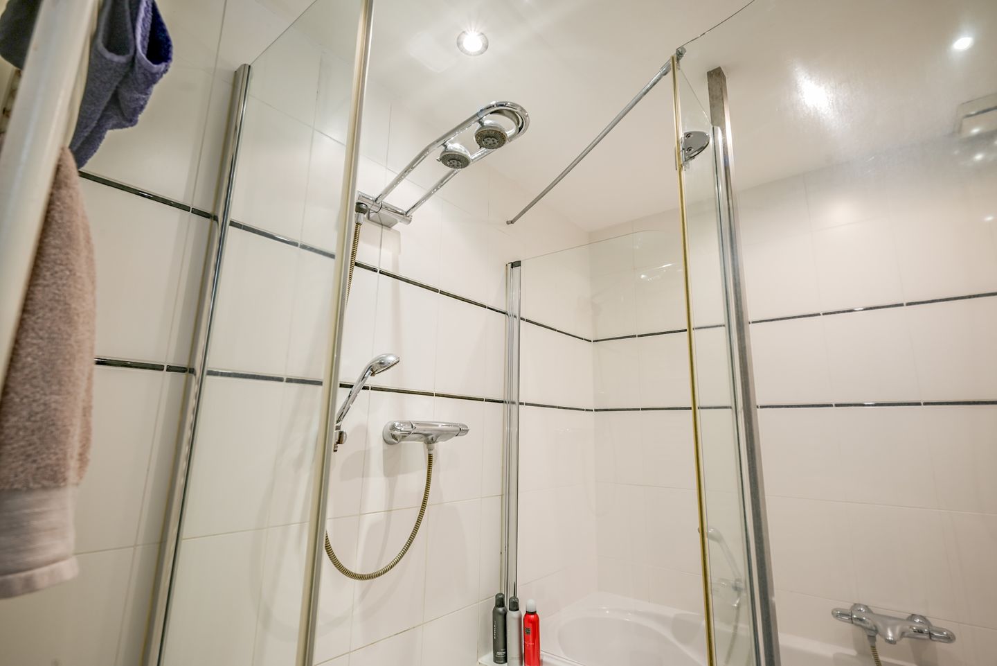 Foto 29 van Nachtegaallaan 78