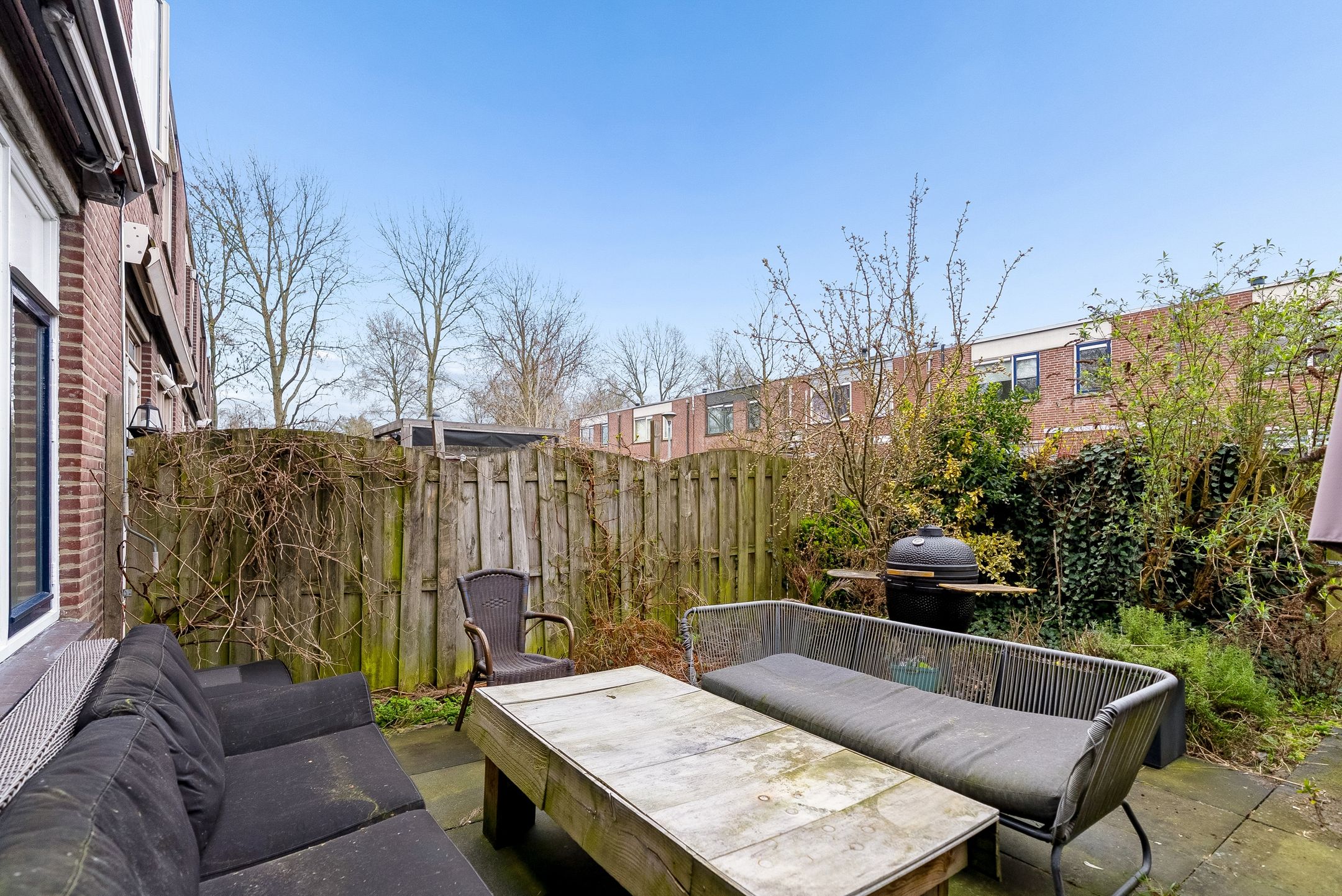 Photo 33 of Oldewierde 158