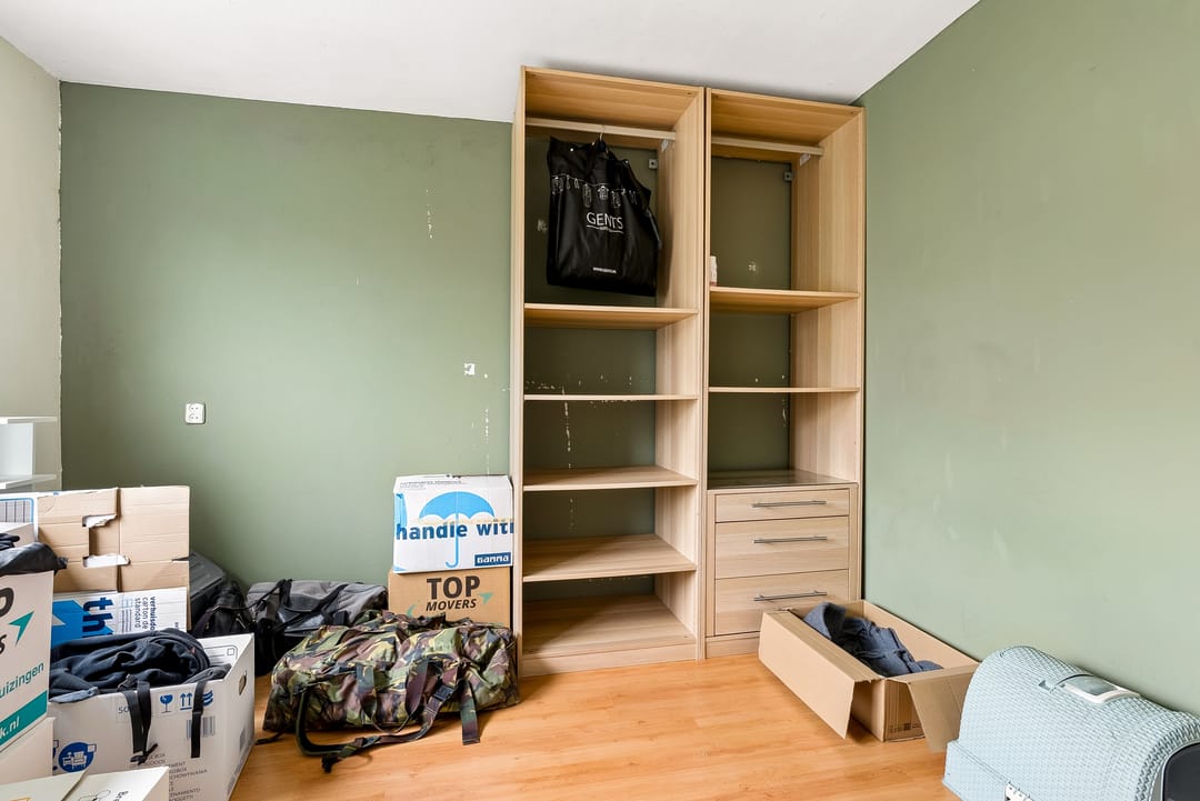 Photo 26 of Oldewierde 158