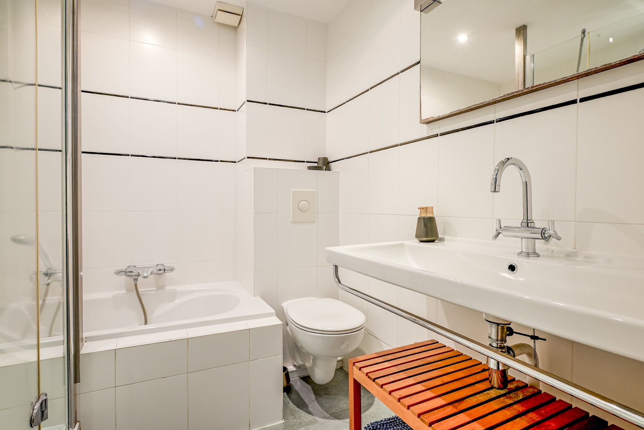 Foto 27 van Nachtegaallaan 78