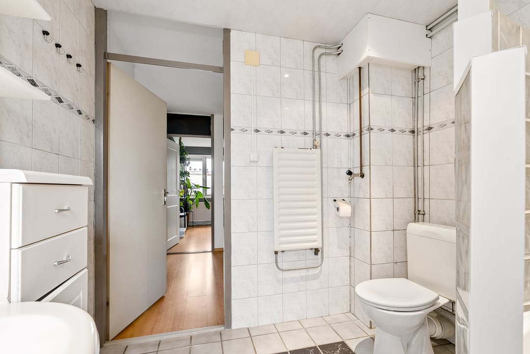 Photo 28 of Oldewierde 158