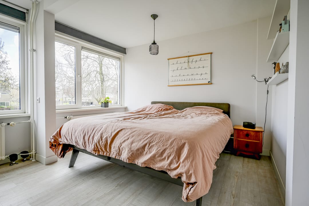 Foto 31 van Nachtegaallaan 78