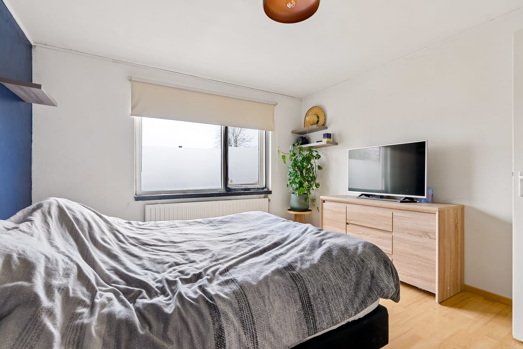 Photo 22 of Oldewierde 158