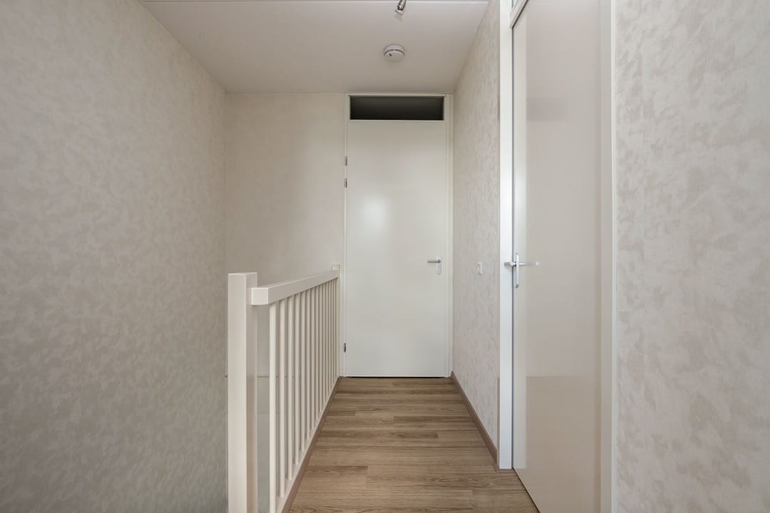 Foto 13 van Wilgenhof 8