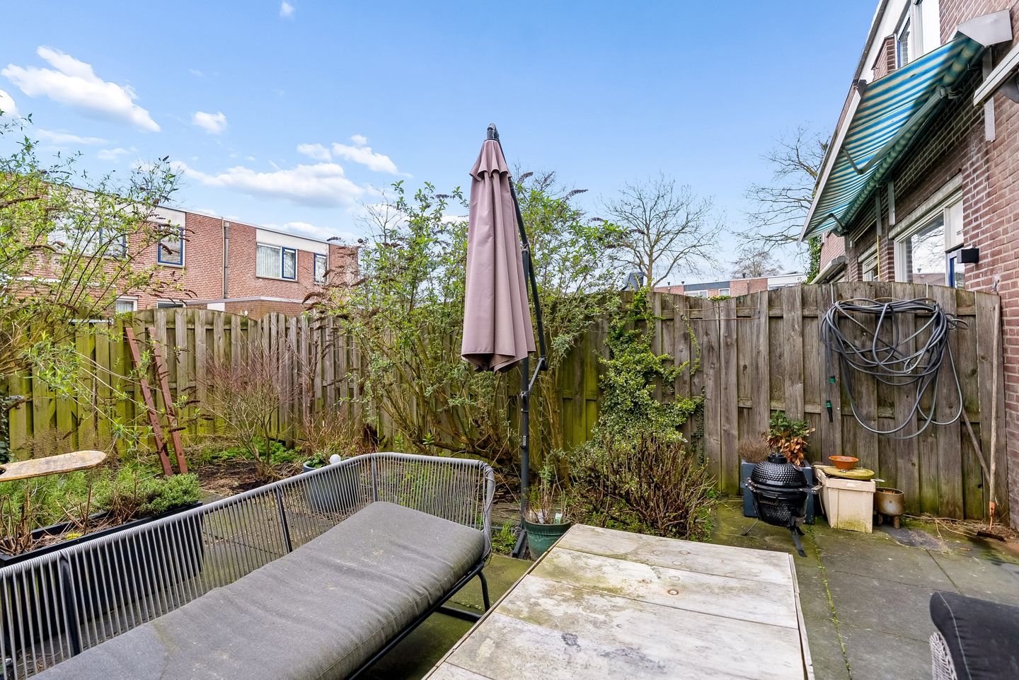 Photo 35 of Oldewierde 158