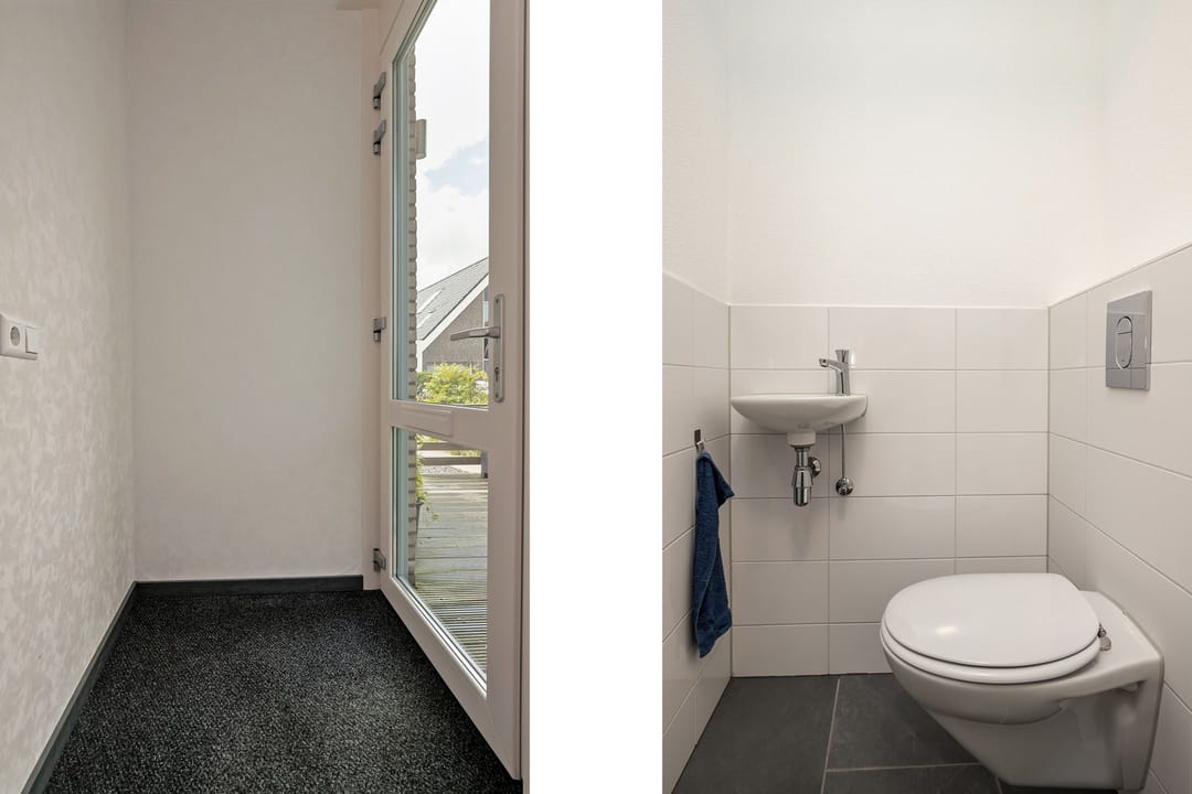 Foto 8 van Wilgenhof 8