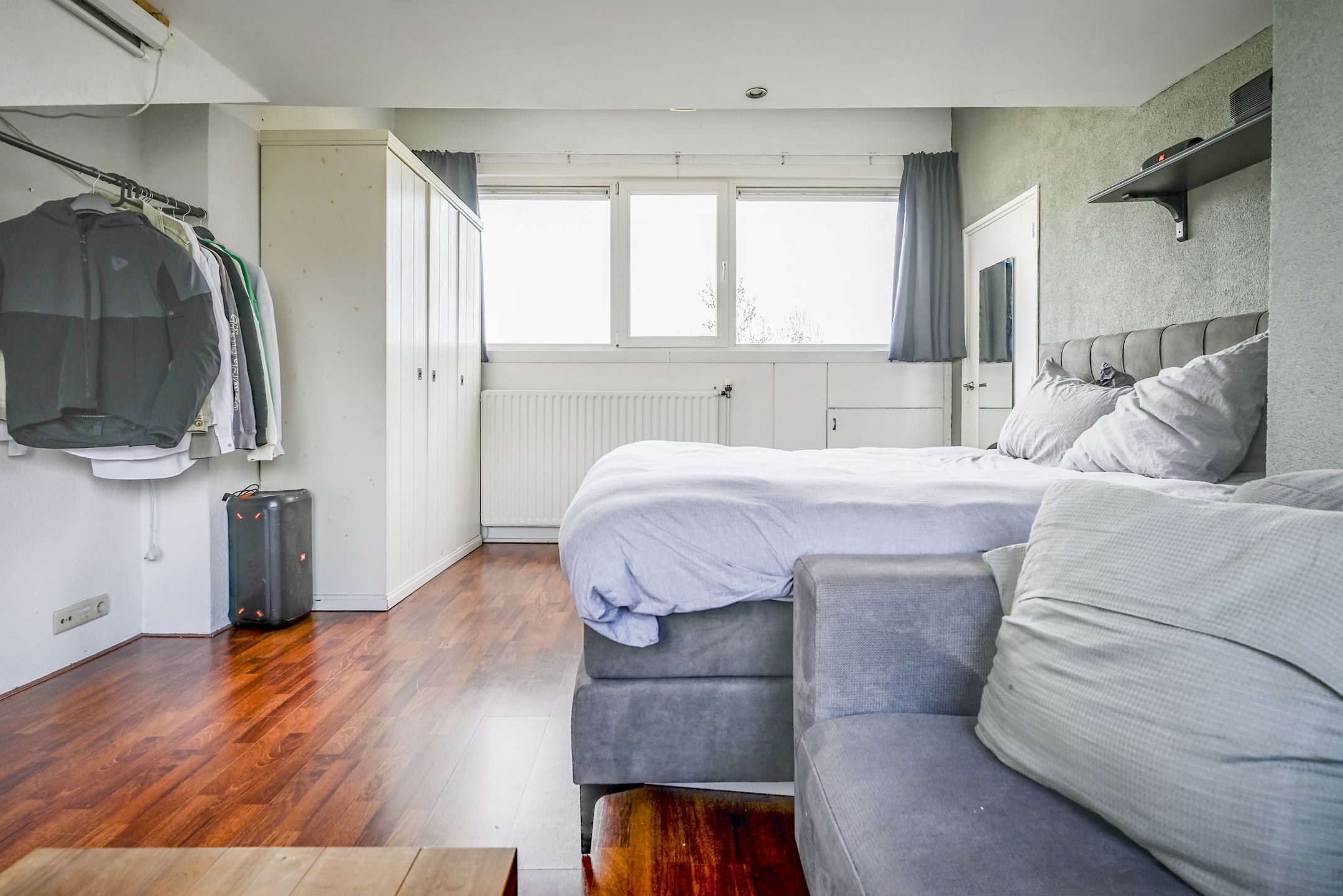 Foto 42 van Nachtegaallaan 78