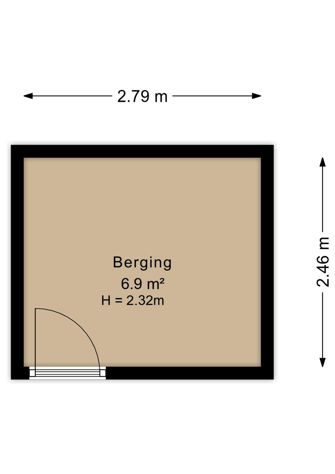 Foto 32 van Floraparkstraat 70