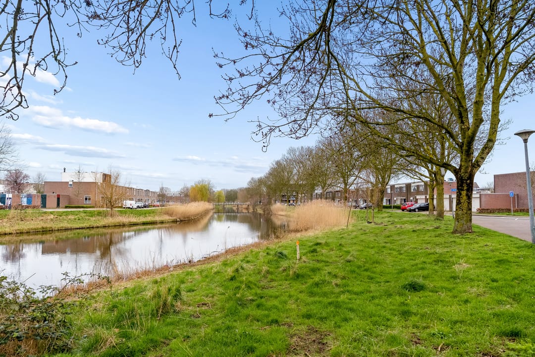 Photo 41 of Oldewierde 158