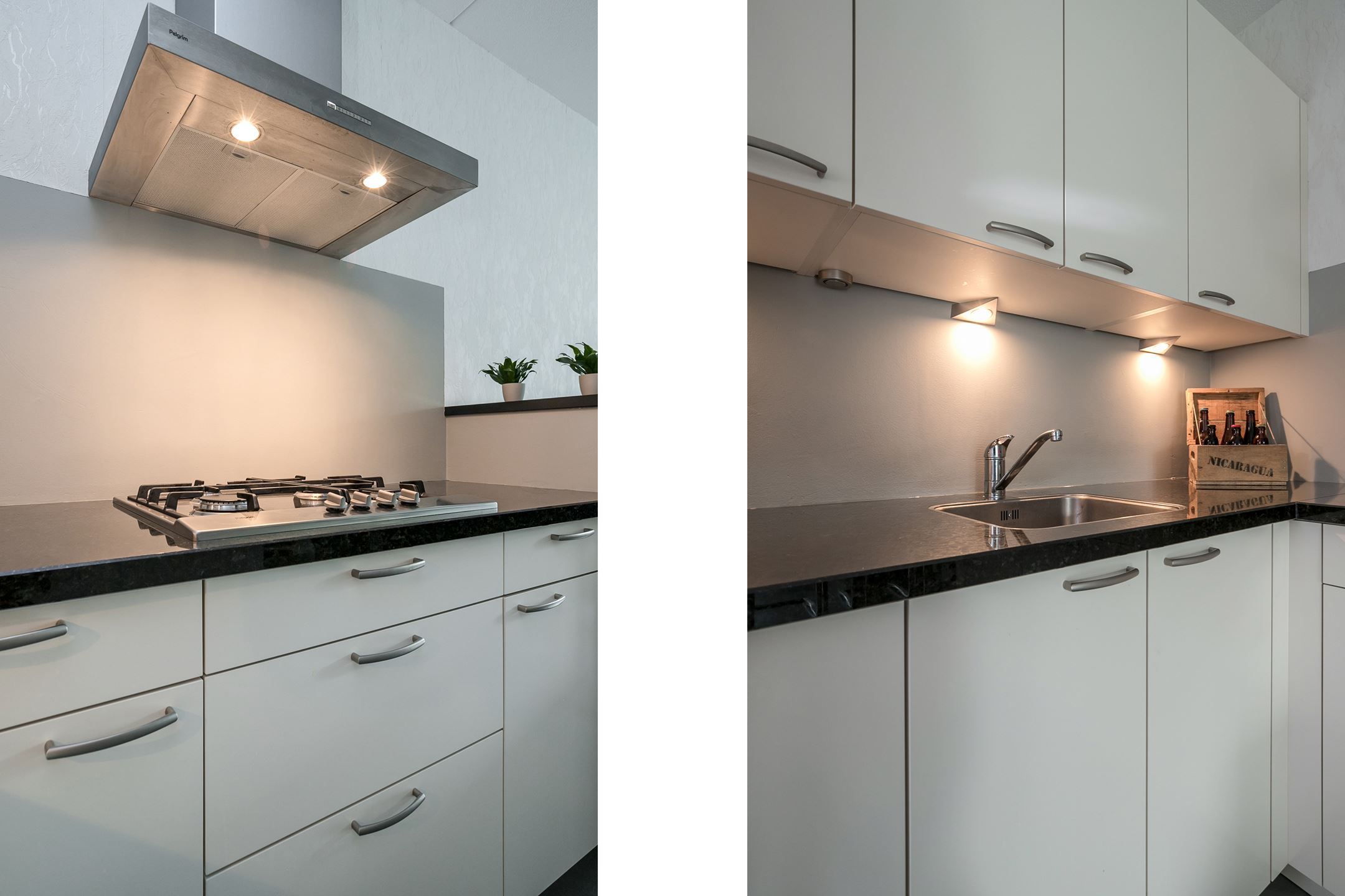 Foto 6 van Wilgenhof 8