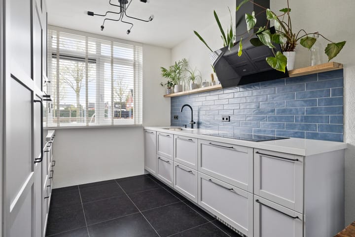 Photo 2 of Speelmanhof 7