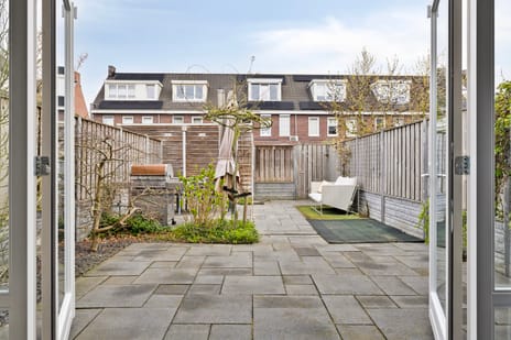 Speelmanhof 7 tertiary image