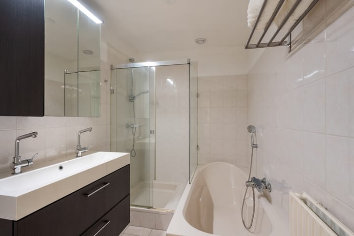 Foto 4 van Kipstraat 55-A