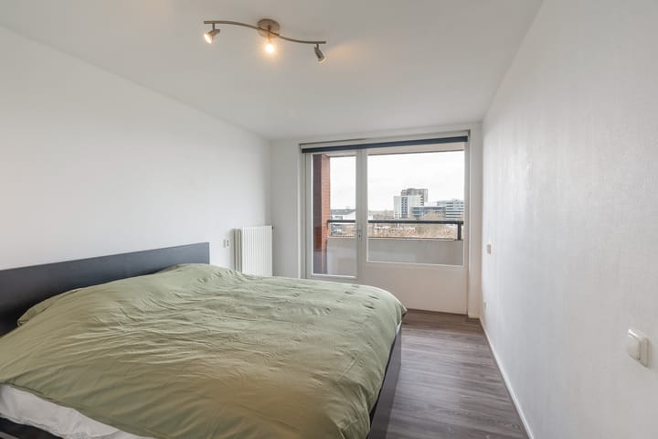 Foto 3 van Kipstraat 55-A