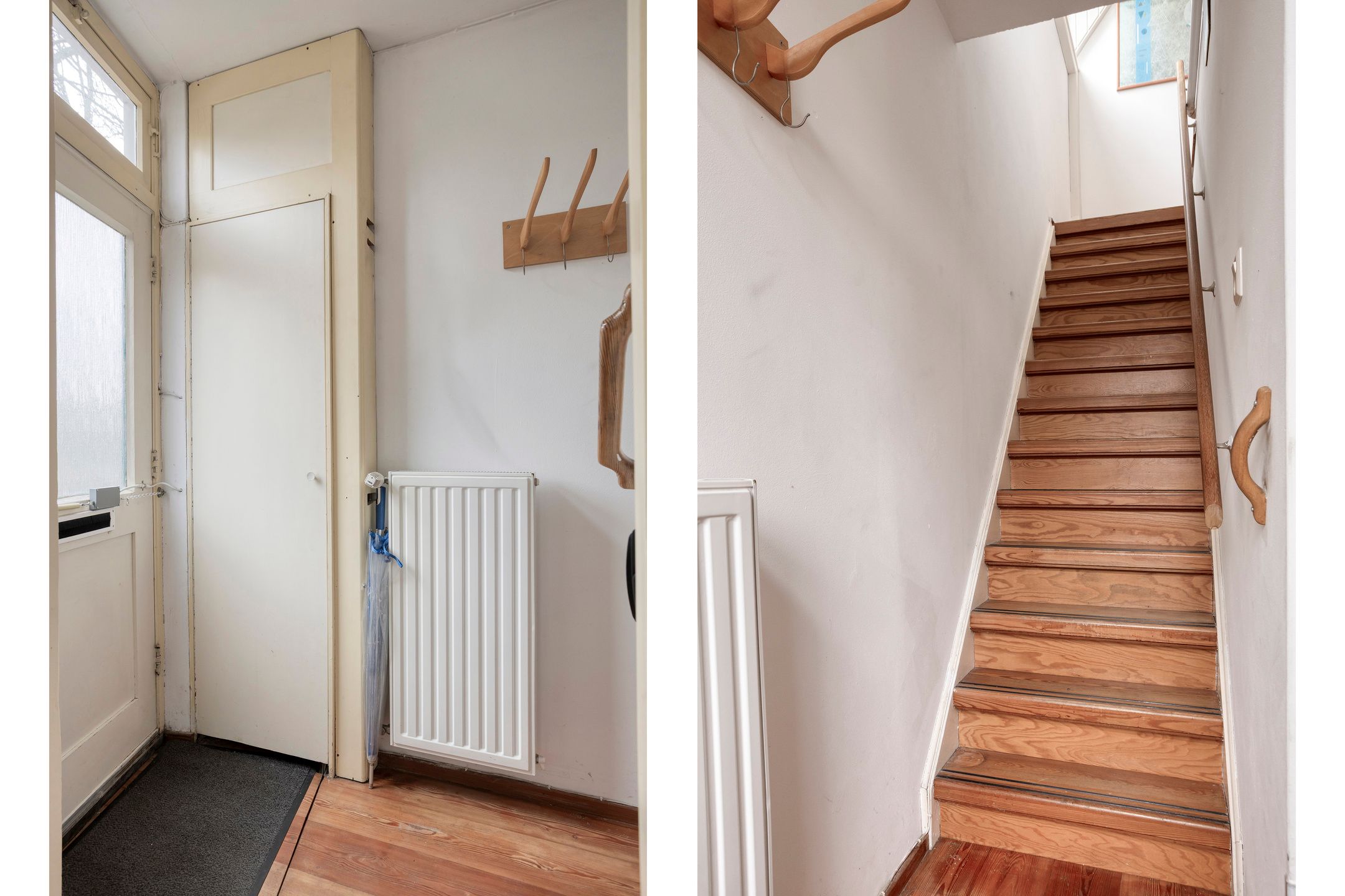 Photo 9 of J C Brouwersgracht 25