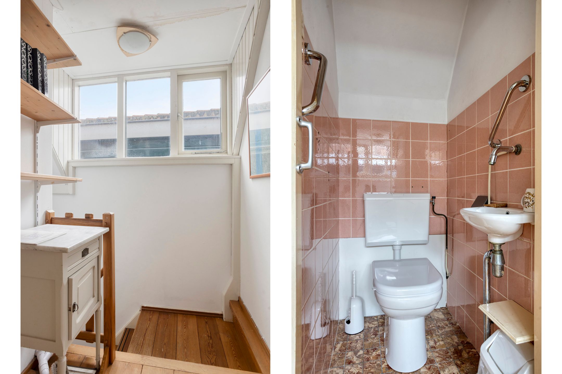 Photo 24 of J C Brouwersgracht 25