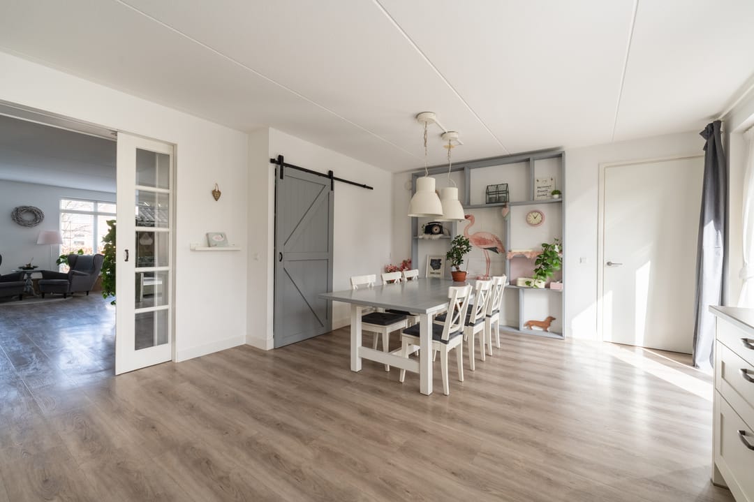 Photo 23 of Plesmanhage 10