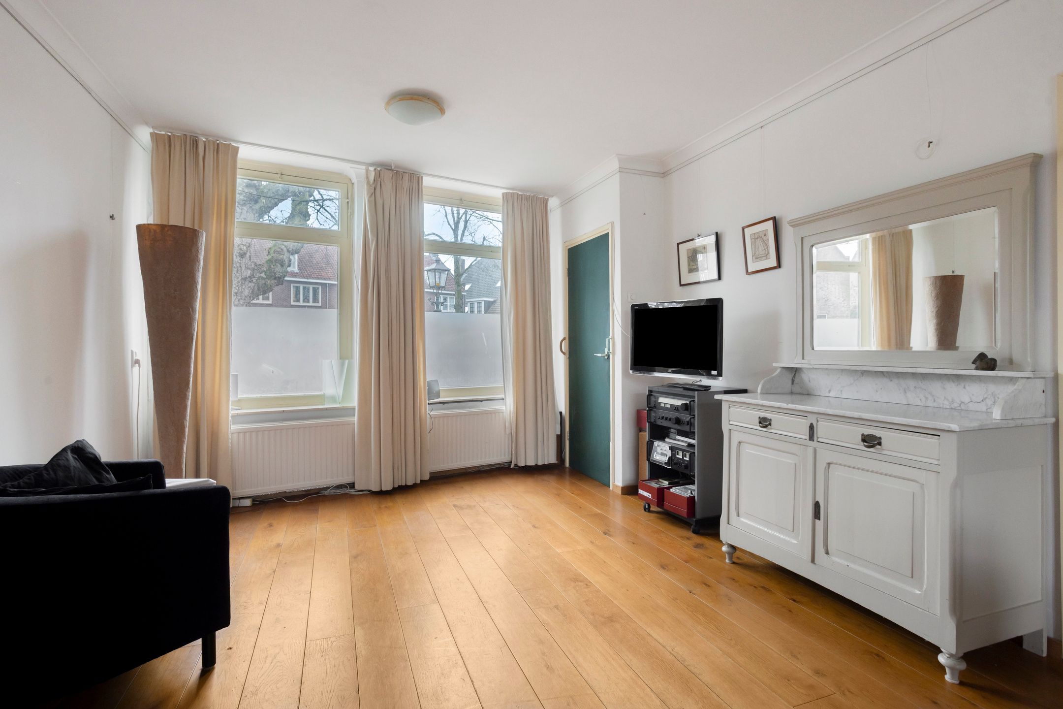 Photo 3 of J C Brouwersgracht 25