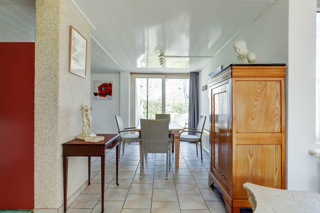 Foto 13 van Klepperstee-Kastanje 21