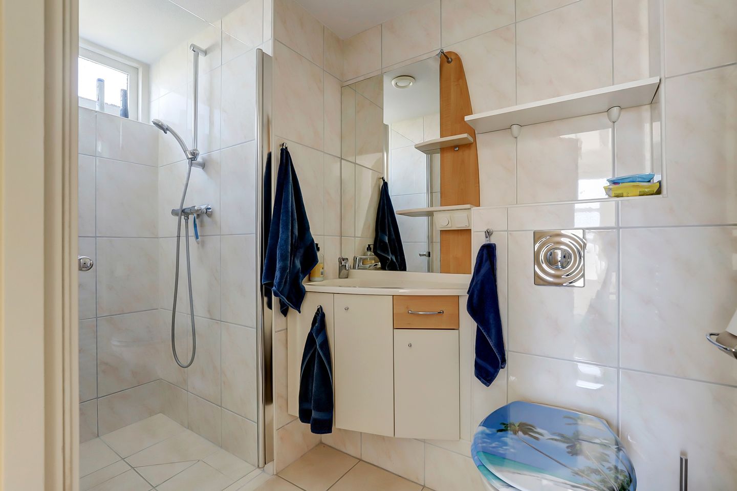 Foto 19 van Klepperstee-Kastanje 21