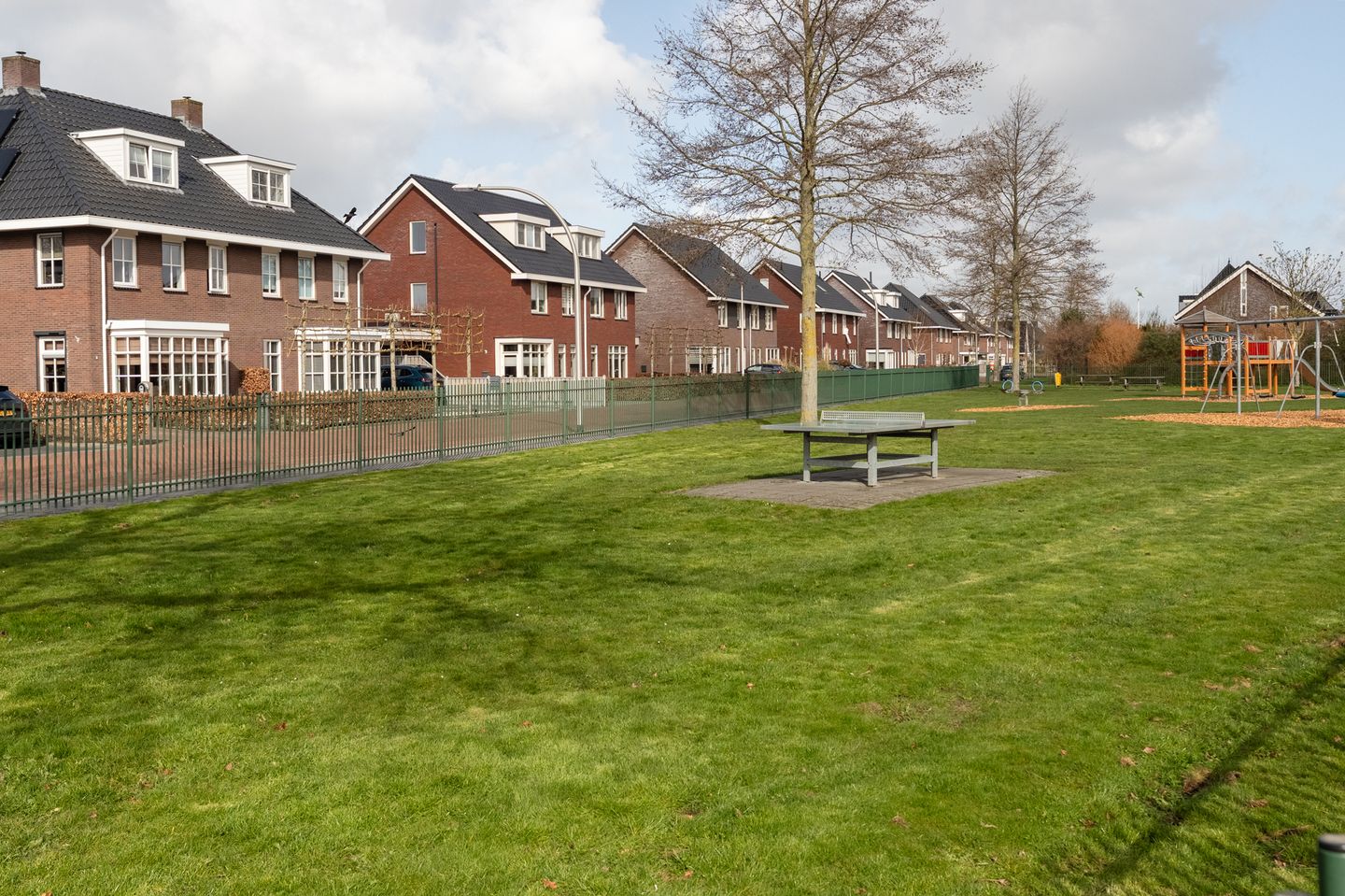 Photo 64 of Plesmanhage 10