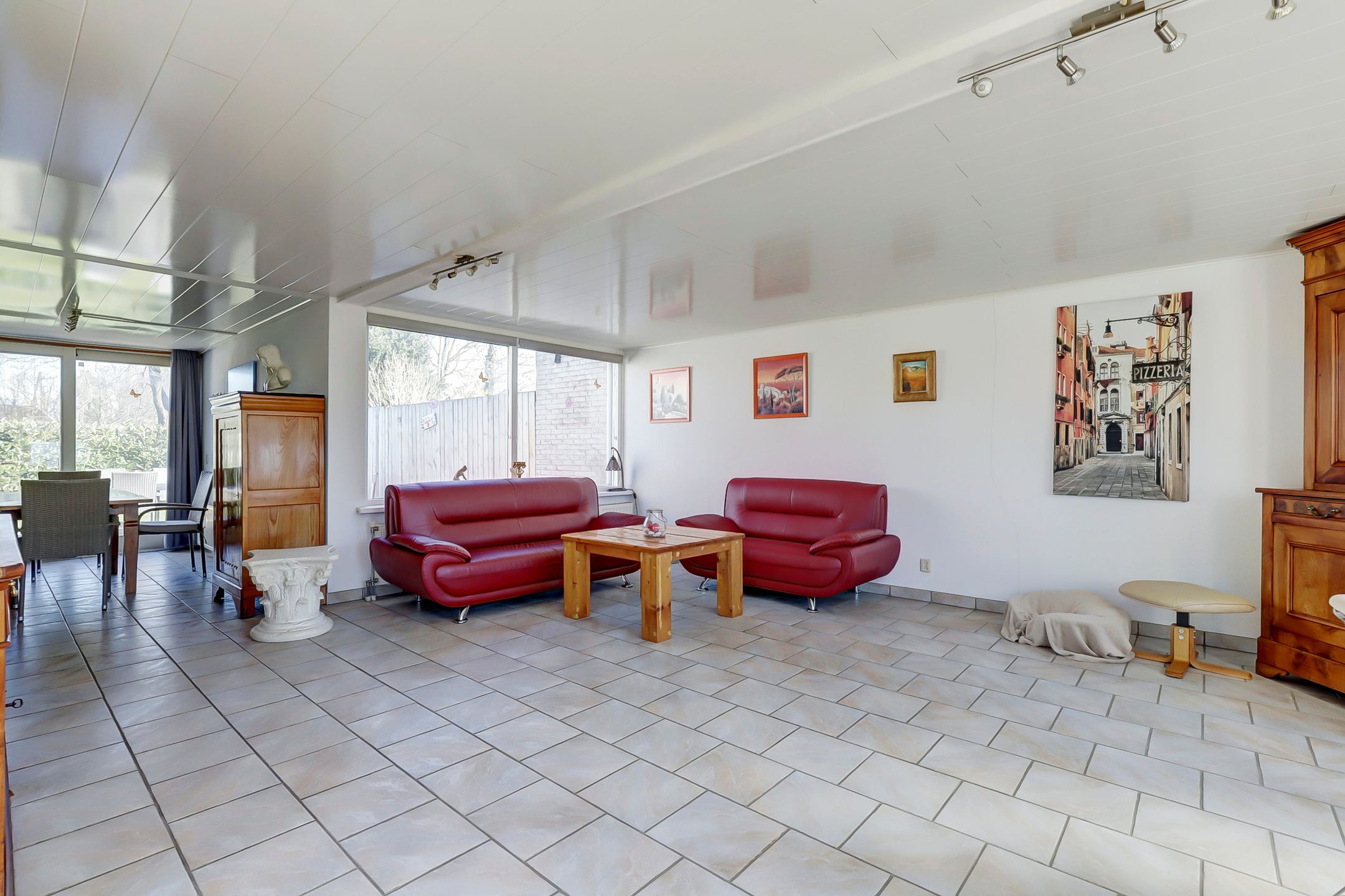 Foto 9 van Klepperstee-Kastanje 21