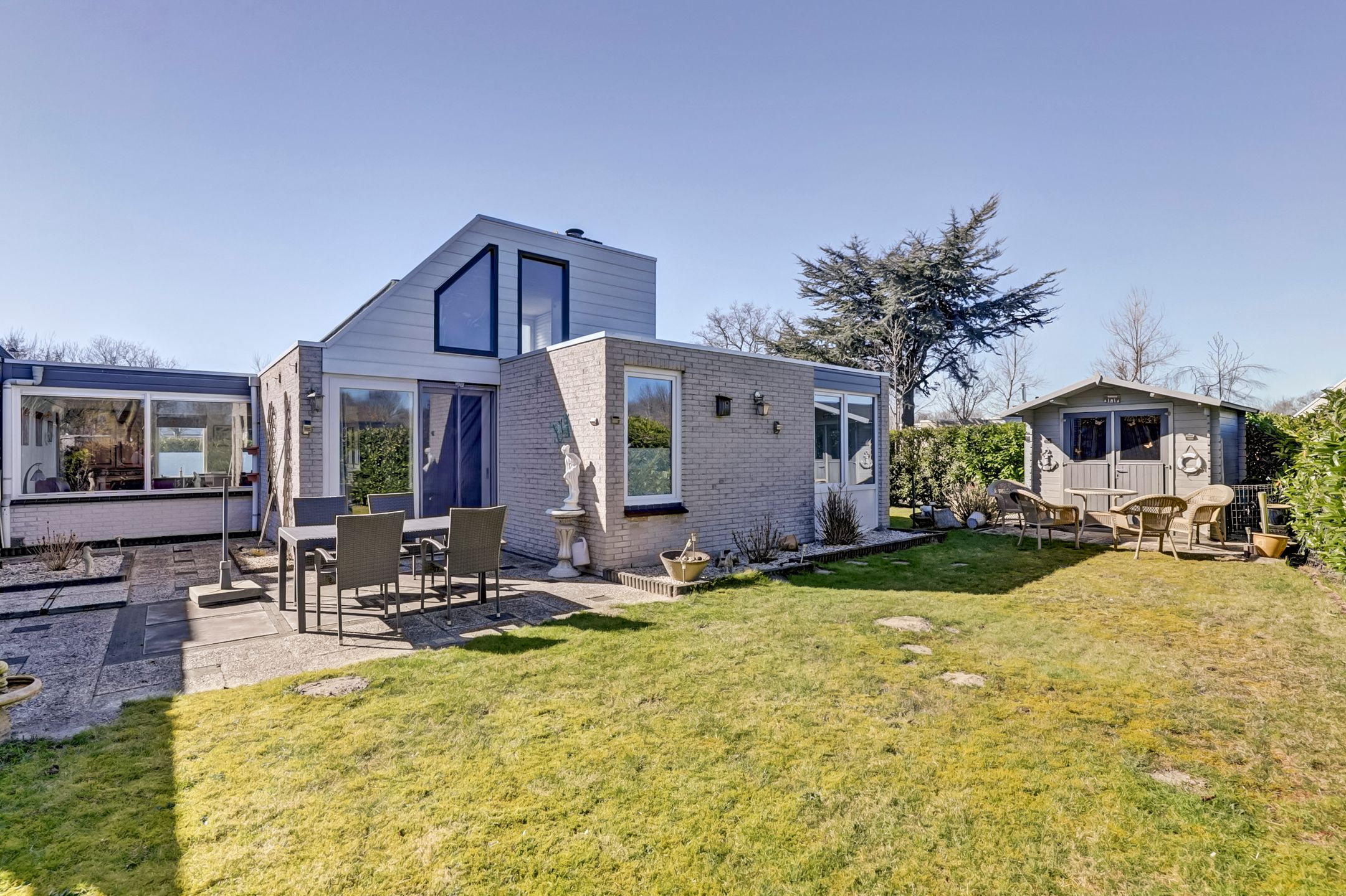 Foto 27 van Klepperstee-Kastanje 21