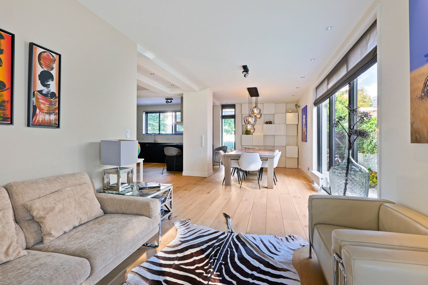 Photo 5 of Aldengoor 2